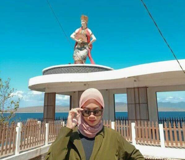Banyuwangi Tempat Recomended Habiskan Liburanmu