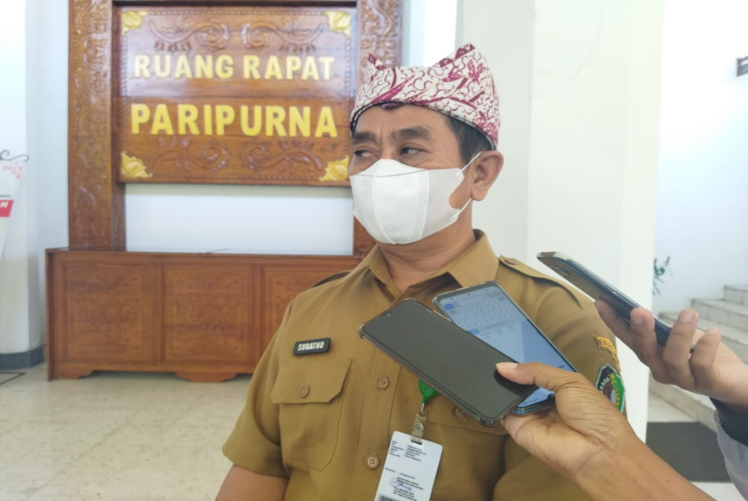 Semua Sekolah di Banyuwangi Implementasikan Kurikulum Merdeka 