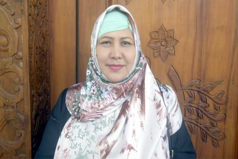 Kaji Penyebab Banjir, DPRD Banyuwangi Desak Eksekutif Datangkan Ahli
