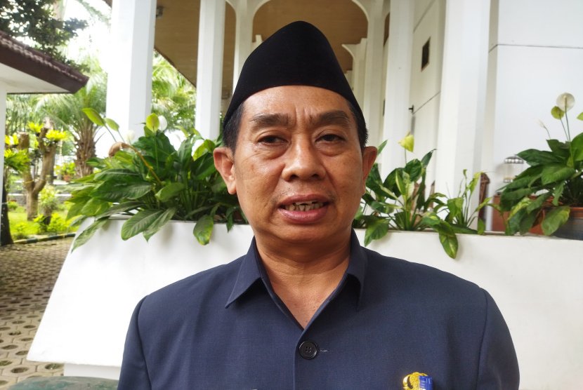 SAS Inovasi Dinas Pendidikan Banyuwangi Akan Diupgrade