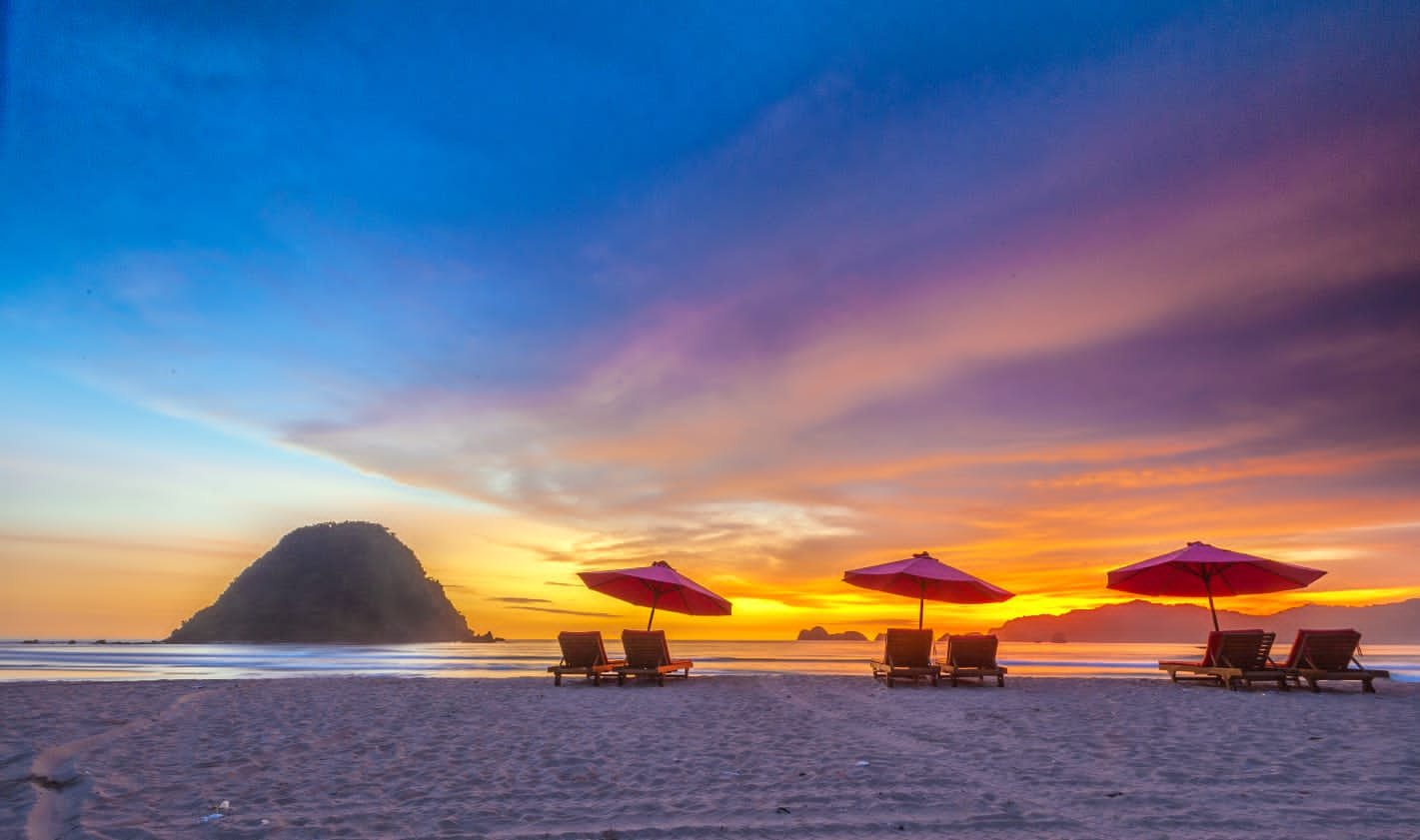 Banyuwangi Perkuat Pengawasan Wisata untuk Tekan Risiko Kejahatan