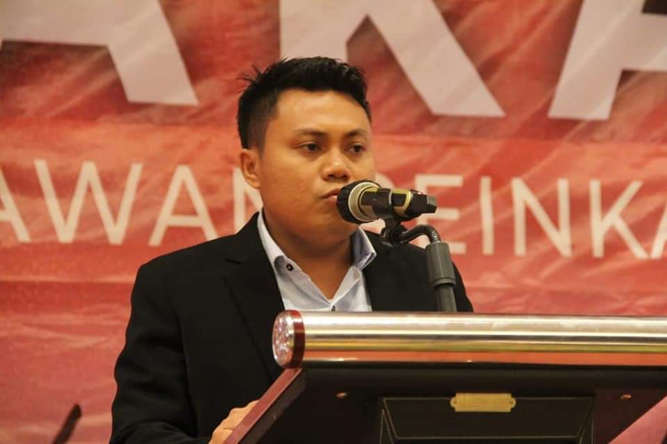 Nanang Sebut Kesaksian Paijah Jatuhkan Nama Baik Polresta Banyuwangi