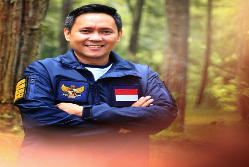 Sosialisasi Konsumen Cerdas, Saatnya Konsumen Naik Level