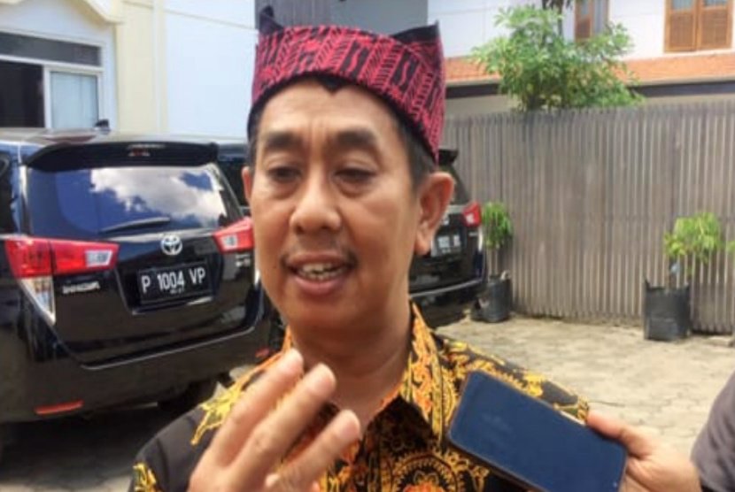 340 Guru Banyuwangi Bakal Terima SK Pengangkatan PPPK 