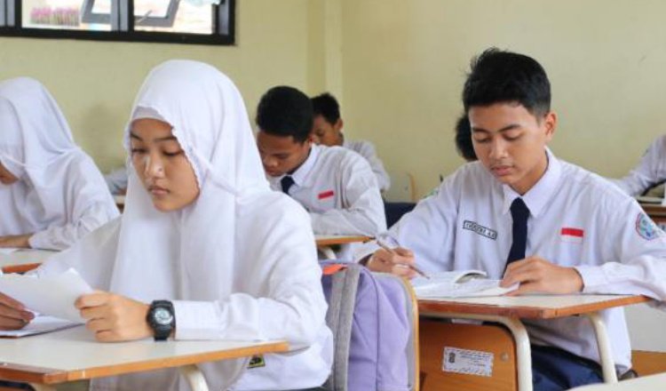 Jangan Terlewat, PPDB Jenjang SMP Jalur Afirmasi di Banyuwangi Segera Dibuka