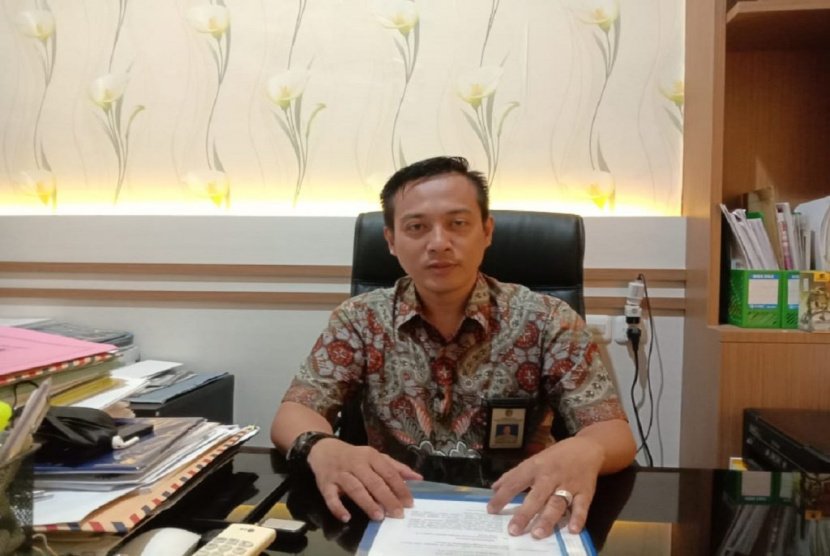 Aliran Sungai Banyuwangi Dimanfaatkan Sebagai Destinasi Wisata 