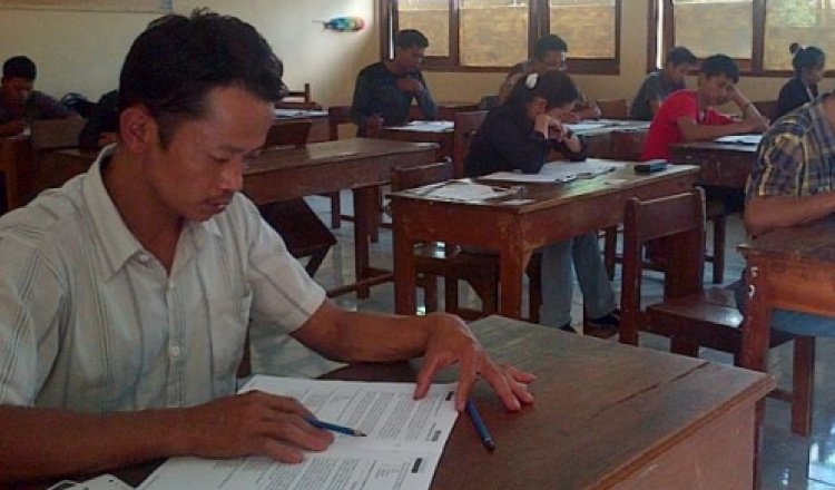 Ini Langkah Dispendik Banyuwangi Dongkrak IPM