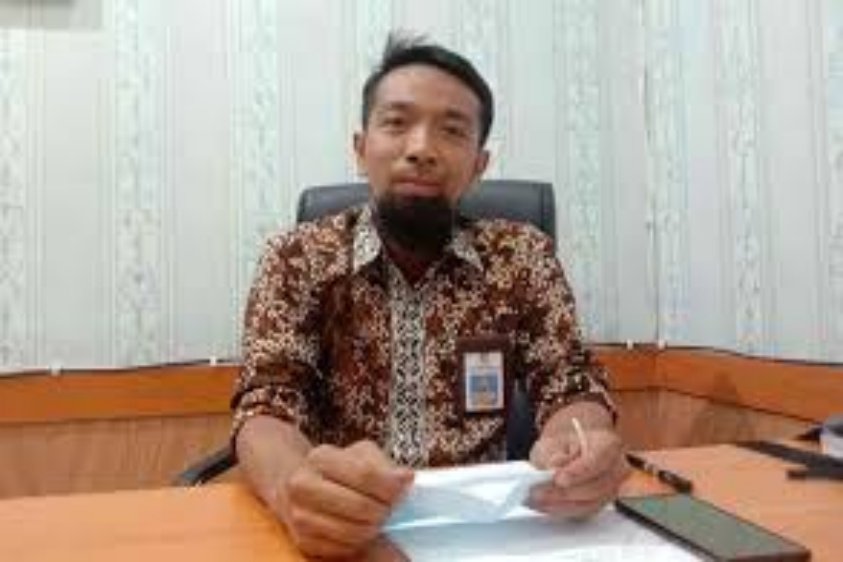 Dukung Pertanian Sukses, DPU Pengairan Banyuwangi Maksimalkan Peran Korsda 