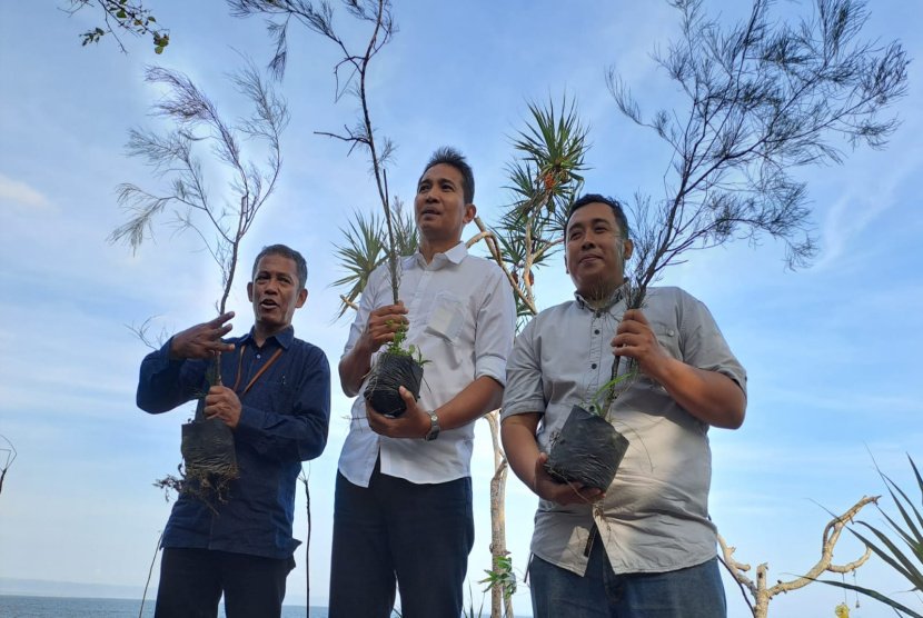 Fishing Festival 2023, Banyuwangi Semakin Dikenal sebagai Surga Sport Fishing 