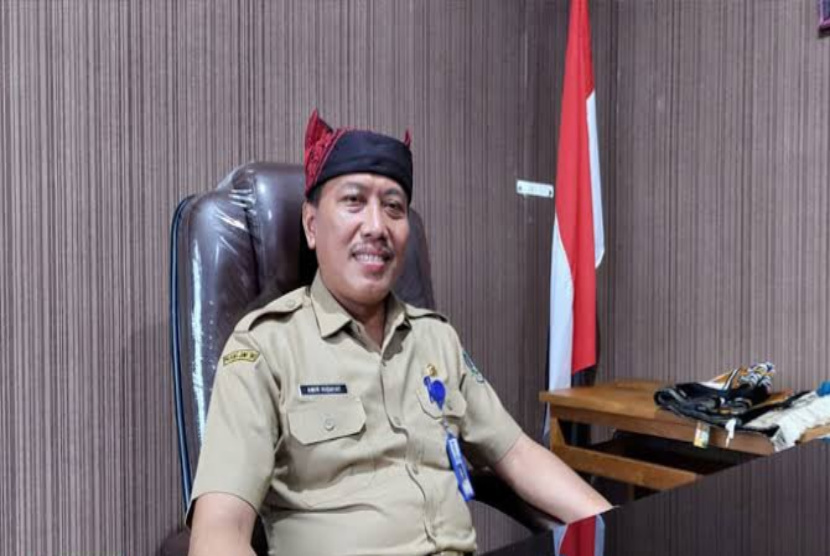 Dinkes Banyuwangi Pastikan Siswi Terlindungi dari Kanker Serviks