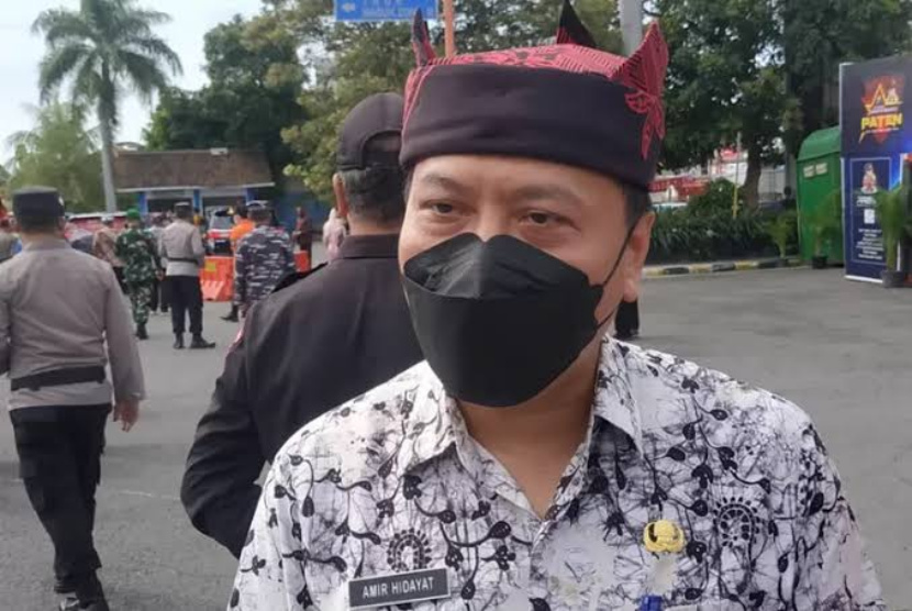 Silaju Inovasi Teknologi Kesehatan Banyuwangi yang Mendukung Transformasi Kesehatan 