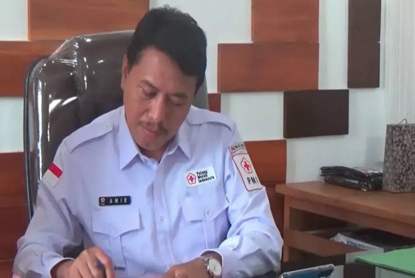 Maknai HKN Ke-59, Dinkes Banyuwangi Ajak Pola Hidup Sehat