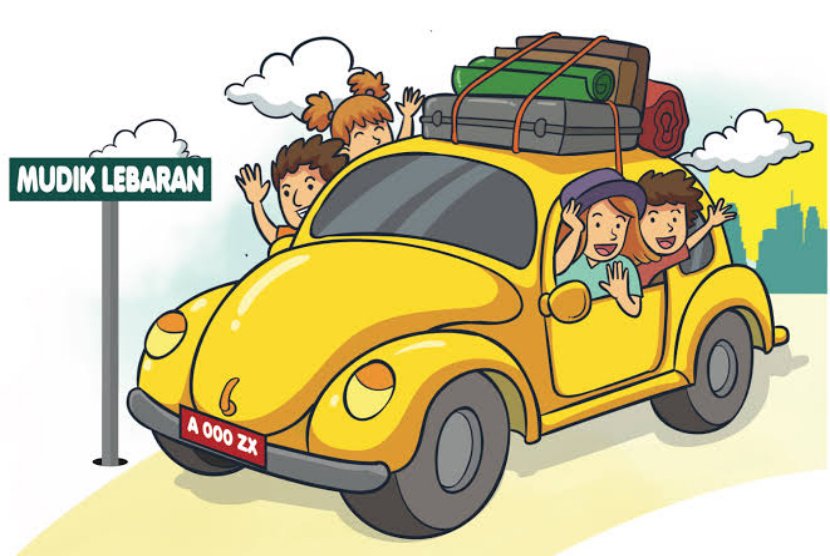 Pos Kesehatan 24 Jam Tersedia Untuk Mudik Sehat Banyuwangi