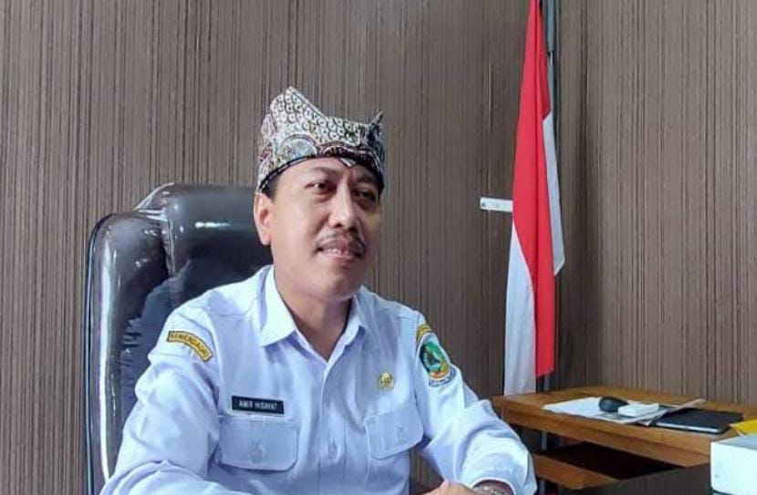 Dinkes Banyuwangi Dorong Pertumbuhan UMKM dengan Fasilitas Pengurusan Izin Edar