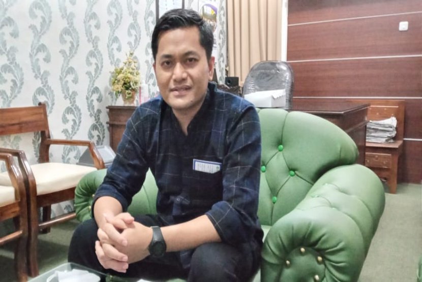 APBD Banyuwangi 2024 Difokuskan untuk Pembangunan dan Pemberdayaan Masyarakat