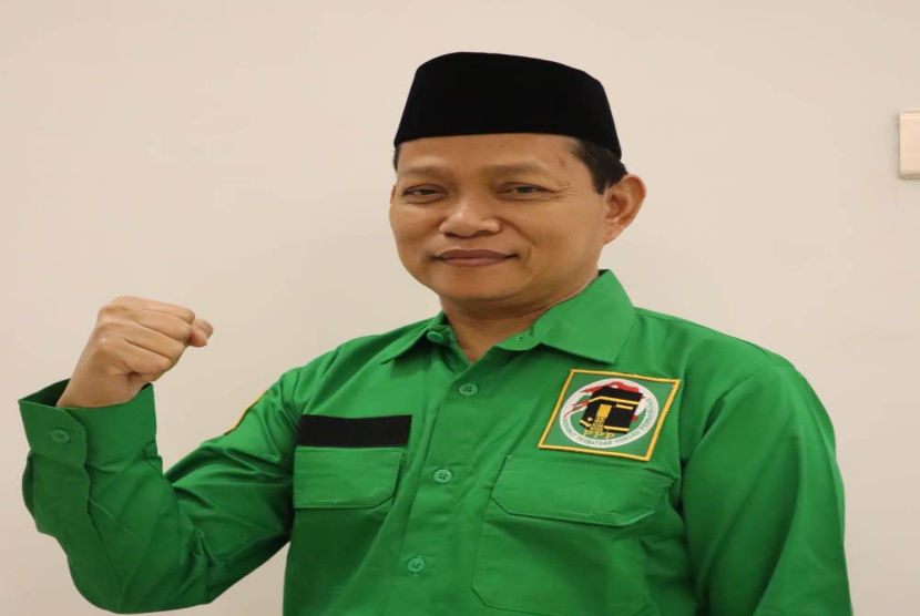 UHC Banyuwangi Masih 27 Persen, DPRD Desak Eksekutif Segera Action