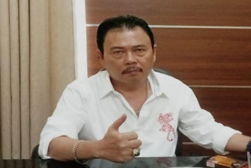 DPRD Banyuwangi Minta Integritas Peserta, Penyelenggara, dan Pemilih Demi Sukses Pemilu 2024