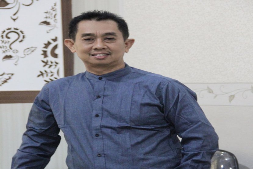 Dispendik Banyuwangi Genjot Pemerataan Pendidikan