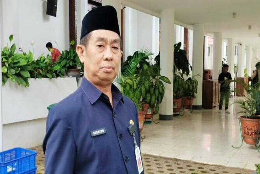 Dispendik Banyuwangi Prioritaskan Peningkatan Kualitas Pendidikan