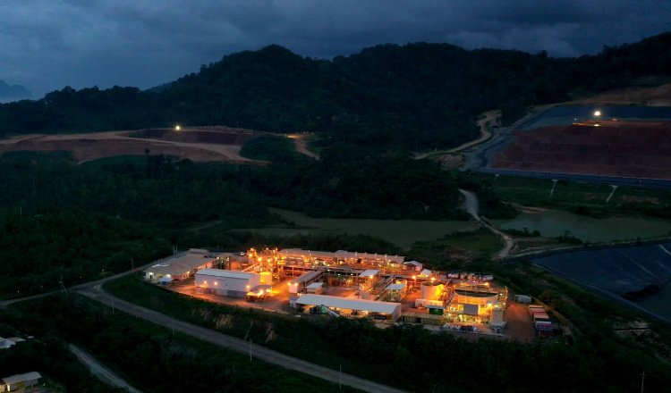 Langkah Hijau PT BSI, Pembelian REC Kurangi Emisi Gas Rumah Kaca