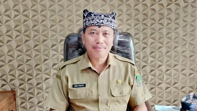 Dinkes Banyuwangi Imbau Masyarakat Disiplin Prokes, Antisipasi Lonjakan Kasus Covid-19