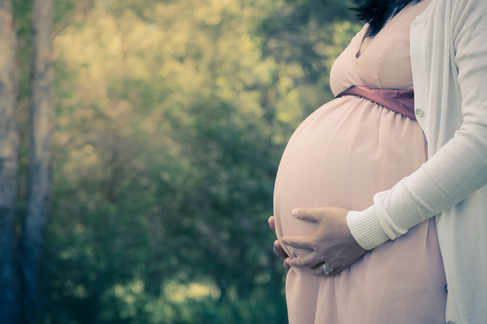 Keren, Banyuwangi Punya Aplikasi E-Kohort untuk Dampingi Ibu Hamil