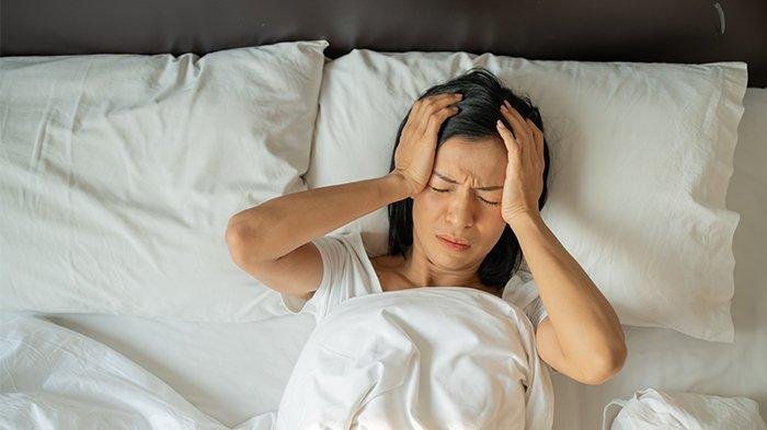 Pentingnya Tidur Berkualitas: Cara RSUD Genteng Membantu Pasien Insomnia