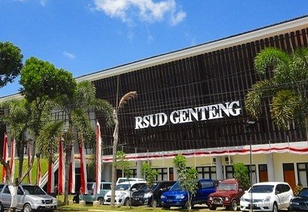 Terganggu Benjolan Pada Kulit Segera Periksa Ke RSUD Genteng